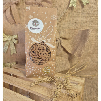 Paquet de Noël Macaroni -...