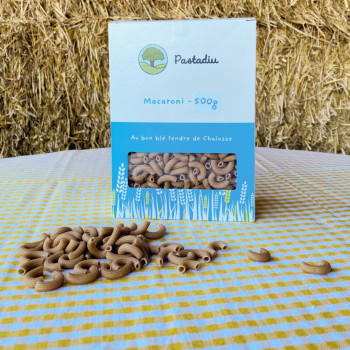 Macaroni - 500 g