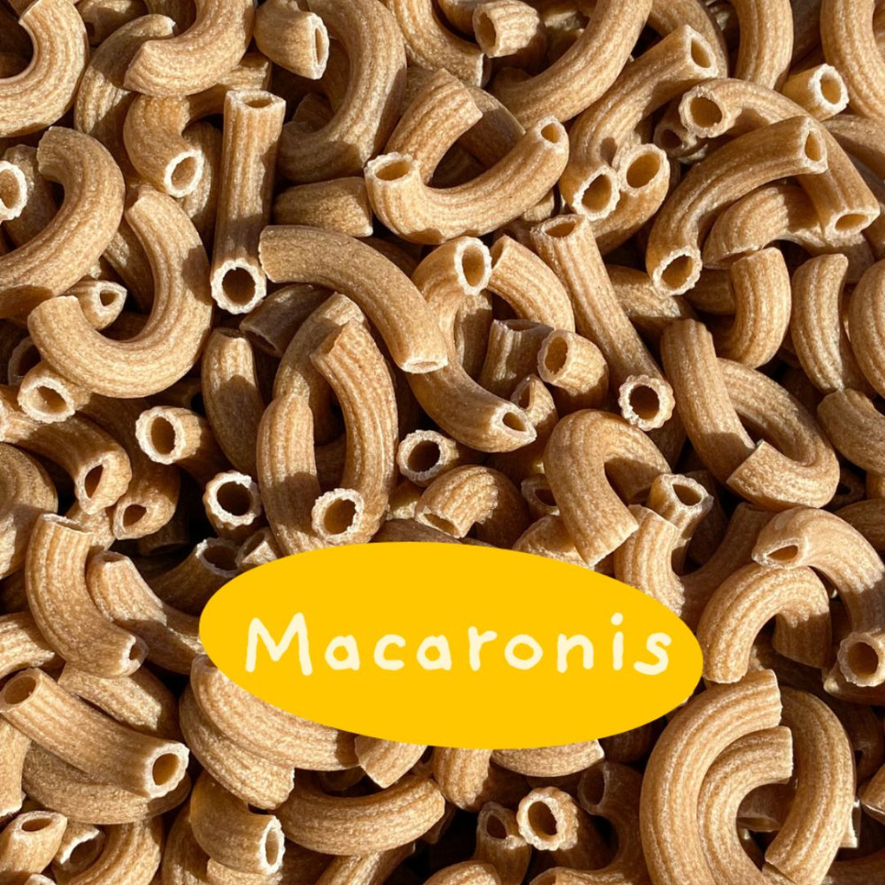 Macaroni - 500 g