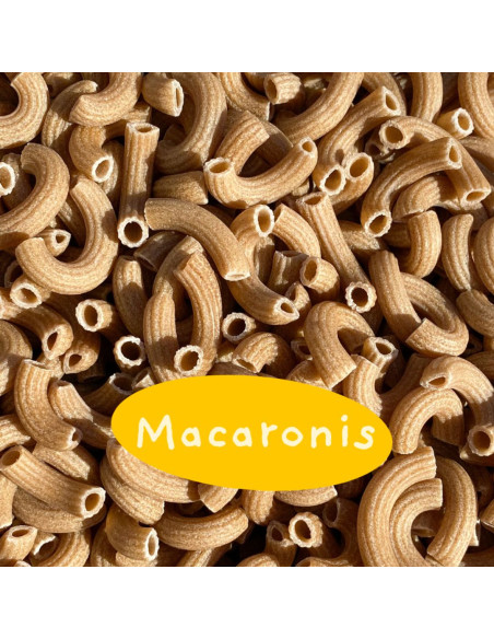 Macaroni - 500 g
