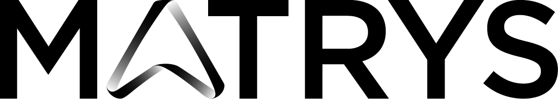 Payments